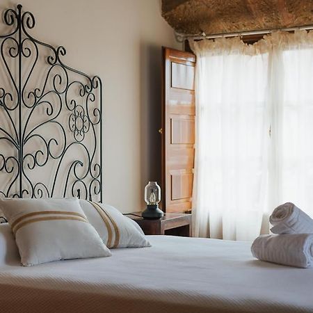 Apartamento El Balcon Haro Luaran gambar